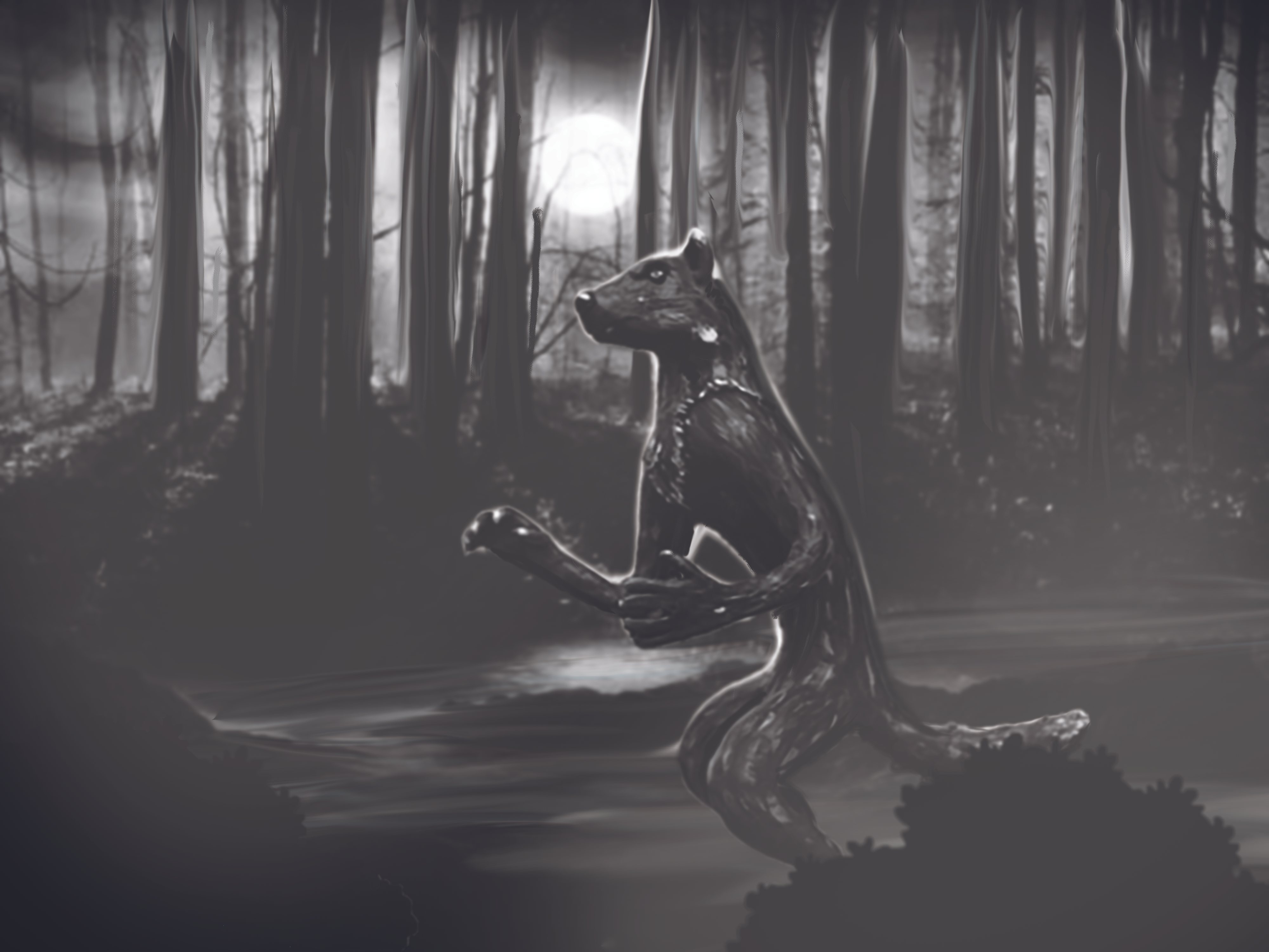 20240510132313-17559434-michigan-dogman