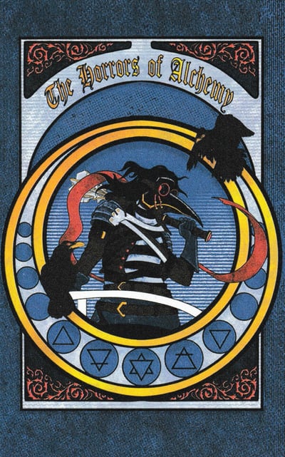 Book Cover-2